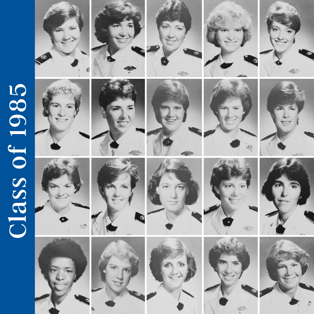 1985_women