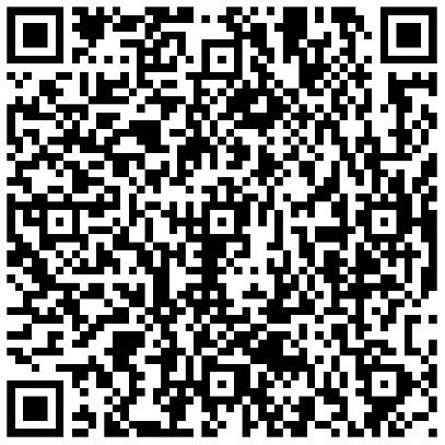 Zelle QR Code Zelle QR Code